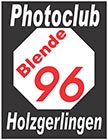 Logo Blende96